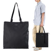 COTE & CIEL Céline Schultertasche 28868 Schwarz 48420376 [P]