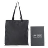 COTE & CIEL Céline Schultertasche 28868 Schwarz 48420376 [P]