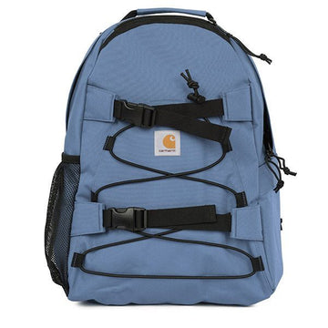Carhartt Blue Kickflip Backpack 25FW I031468 1YIXX 142698824
