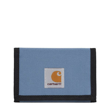 CARHARTT アルレックス 3つ折り財布 I031471 1YIXX 142701071