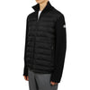 MONCLER Patch-Logo Zip-Up Cardigan 102259823 [P]