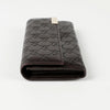 GUCCI GG フラップ長財布 142588452 [P]