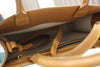 Celine Vertical Cabas Small Tote Shoulder Bag 192082BNZ.02NT 142712765 [P]