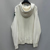 GUCCI タイガー LOVED フーディ (105) 60395743 [P]