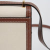 BURBERRY Romin Mini Schulter Crossbody Tasche 8031649 142542284 [P]
