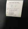 Off White Coat Jacket (110) 60295454 [P]