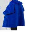 Off White Coat Jacket (110) 60295454 [P]