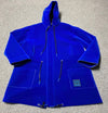 Off White Coat Jacket (110) 60295454 [P]