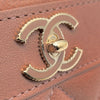 CHANEL Mademoiselle Card Holder L316745 142726471 [P]