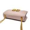 VALENTINO Vslings Vlock Ketten Schultertasche L581569 142728241 [P]