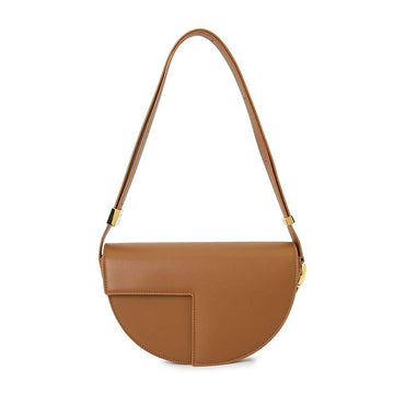 PATOU Frauen Schultertasche BA0015000 220A 142729302