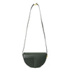 PATOU Limited Edition Women Shoulder Bag BA0015000 754B 142729303 [P]