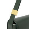 PATOU Limited Edition Women Shoulder Bag BA0015000 754B 142729303 [P]