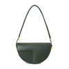 PATOU Limited Edition Women Shoulder Bag BA0015000 754B 142729303 [P]