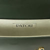 PATOU Limited Edition Women Shoulder Bag BA0015000 754B 142729303 [P]