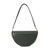 PATOU Limited Edition Women Shoulder Bag BA0015000 754B 142729303 [P]