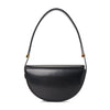 PATOU バツ 女性 ショルダーバッグ 999B BA0245032 142729309 [P]