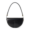 PATOU バツ 女性 ショルダーバッグ 999B BA0245032 142729309 [P]