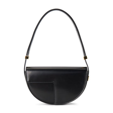 PATOU バツ 女性 ショルダーバッグ 999B BA0245032 142729309 [P]
