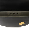 PATOU バツ 女性 ショルダーバッグ 999B BA0245032 142729309 [P]
