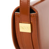 PATOU Boulevard Schultertasche für Damen BA0245032 220A 142729308 [P]
