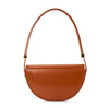 PATOU Boulevard Schultertasche für Damen BA0245032 220A 142729308 [P]