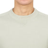 Sacai Men's Sweatshirt 2403456M 589 142729372 [P]