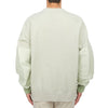 Sacai Men's Sweatshirt 2403456M 589 142729372 [P]