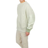 Sacai Men's Sweatshirt 2403456M 589 142729372 [P]