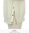 Sacai Men's Sweatshirt 2403456M 589 142729372 [P]