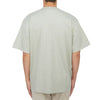 SACAI Herren T-Shirt kurzärmelig 2403470M 589 142729374 [P]