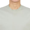 SACAI Herren T-Shirt kurzärmelig 2403470M 589 142729374 [P]