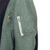 SACAI メンズ フード ジップアップ 2403454M 263 142729371 [P]