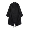 SACAI Männermantel 2403414M 001 142729370 [P]