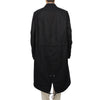 SACAI Männermantel 2403414M 001 142729370 [P]