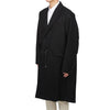 SACAI Männermantel 2403414M 001 142729370 [P]