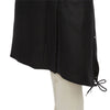 SACAI Männermantel 2403414M 001 142729370 [P]