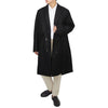 SACAI Männermantel 2403414M 001 142729370 [P]