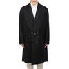 SACAI Männermantel 2403414M 001 142729370 [P]