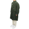 Sacai Men's Coat 2403487M 840 142729375 [P]