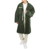 Sacai Men's Coat 2403487M 840 142729375 [P]