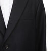 SACAI Männermantel 2403414M 001 142729370 [P]