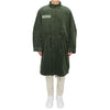 Sacai Men's Coat 2403487M 840 142729375 [P]