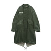 Sacai Men's Coat 2403487M 840 142729375 [P]
