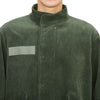Sacai Men's Coat 2403487M 840 142729375 [P]