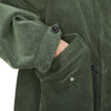 Sacai Men's Coat 2403487M 840 142729375 [P]