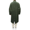 Sacai Men's Coat 2403487M 840 142729375 [P]