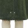 Sacai Men's Coat 2403487M 840 142729375 [P]
