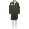 Sacai Men's Coat 2403487M 840 142729375 [P]