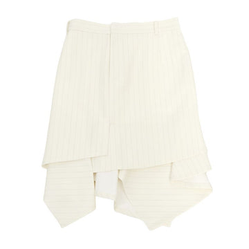 SACAI Damenrock 2407121 151 142729380